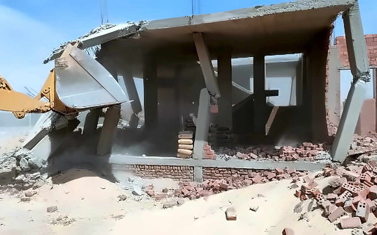 أخبار قنا | انتشال جثة ميادة بعد 5 أيام بحث فى نهر النيل.. إصابة 4 أشخاص في انفجار اسطوانة بوتاجاز