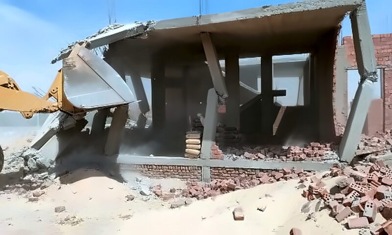 أخبار قنا | انتشال جثة ميادة بعد 5 أيام بحث فى نهر النيل.. إصابة 4 أشخاص في انفجار اسطوانة بوتاجاز