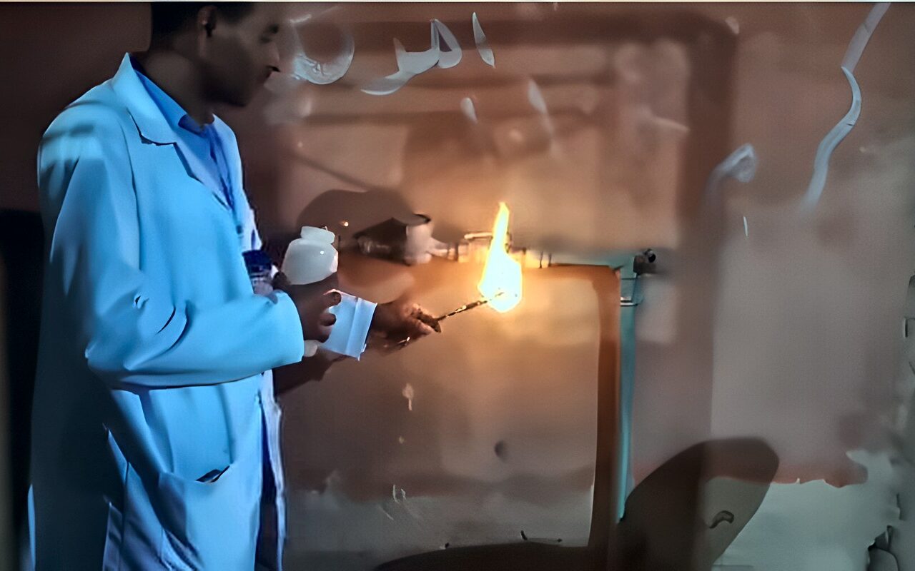 مياه قنا توضح حقيقة شكوى أهالي ساحل بشلاو بنقادة