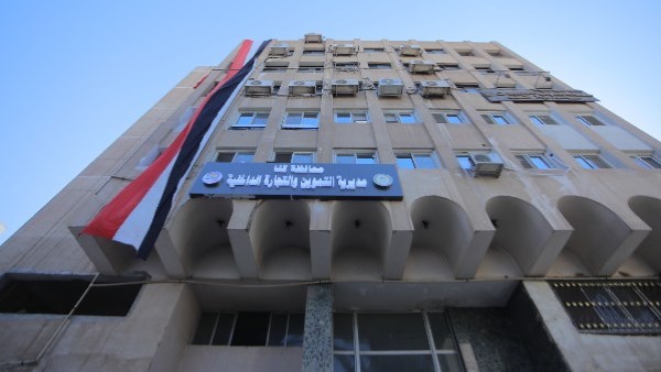 تموين قنا: ضبط محطتي وقود بقوص لبيعهما 30 طن سولار بالسوق السوداء