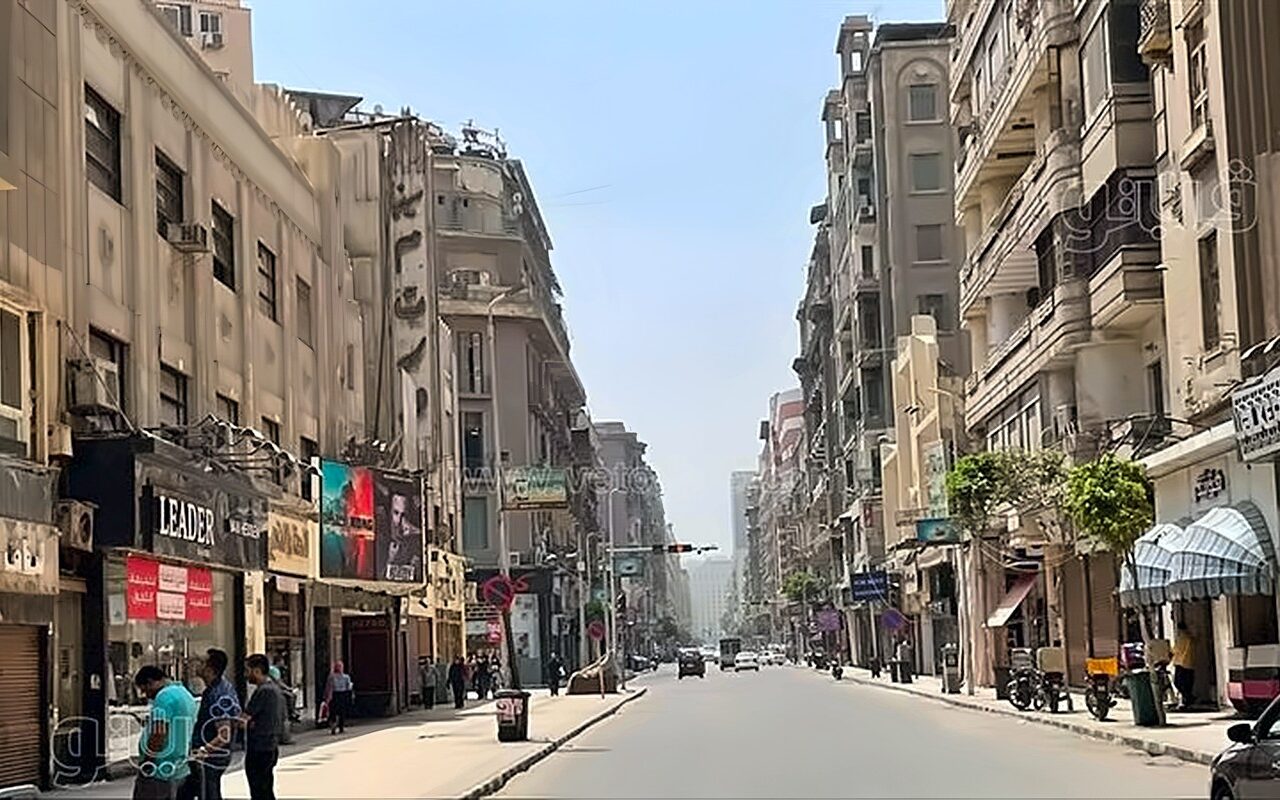 الأرصاد تكشف مفاجآت طقس أكتوبر، أمطار وشبورة وارتفاع في الحرارة