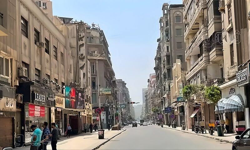 الأرصاد تكشف مفاجآت طقس أكتوبر، أمطار وشبورة وارتفاع في الحرارة
