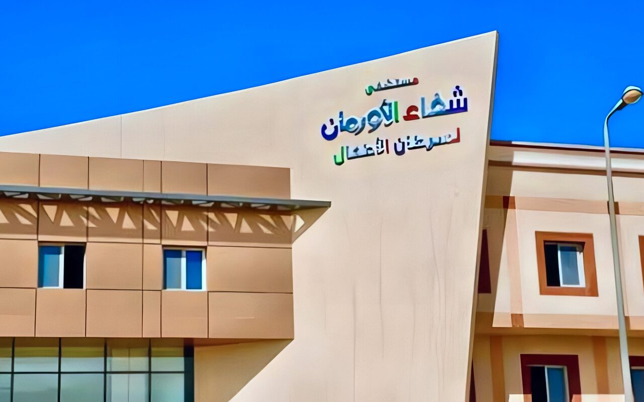 قبل تطعيمات الحصبة والحصبة الألمانية.. «شفاء الأورمان» بالأقصر تحذر من تطعيم بعض أطفال السرطان