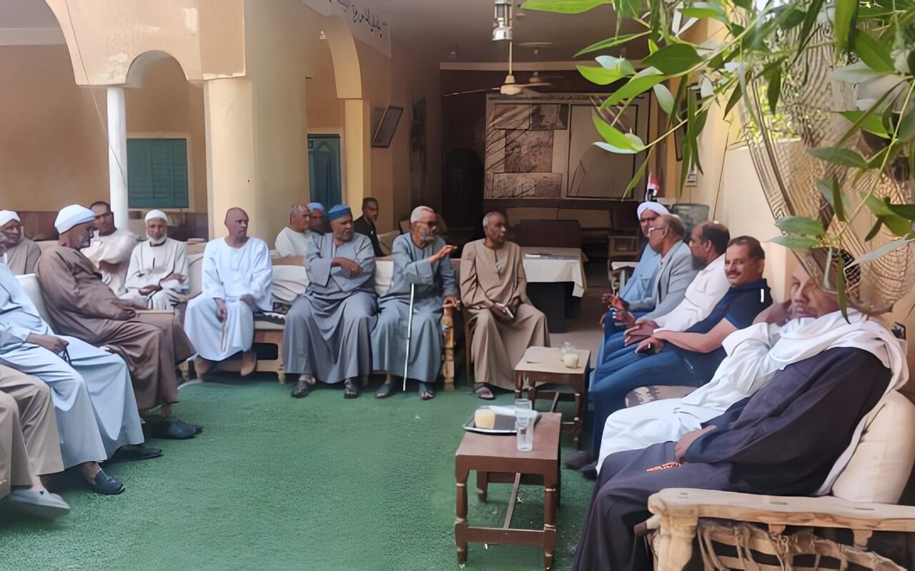 مديرية الزراعة بالأقصر تنظم ندوة إرشادية حول محصول قصب السكر