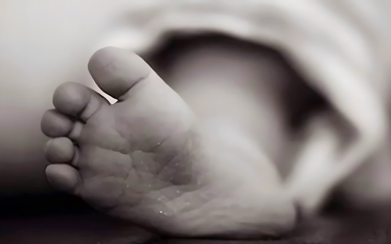 الدقهلية.. العثور على طفل حديث الولادة ملقى بإحدى المناطق في السنبلاوين
