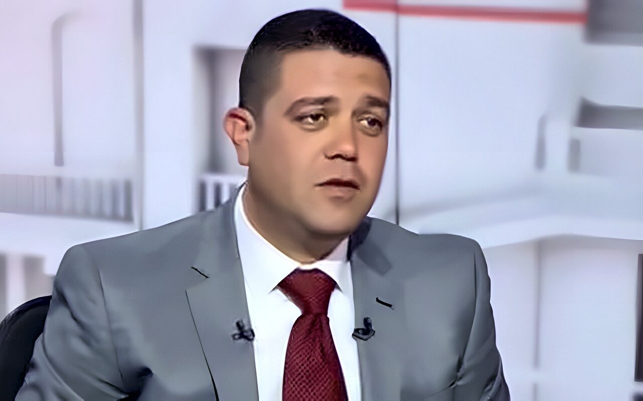 برلماني: منتدى العلمين يعكس رؤية مصر لتعزيز الشراكة الاقتصادية مع أفريقيا