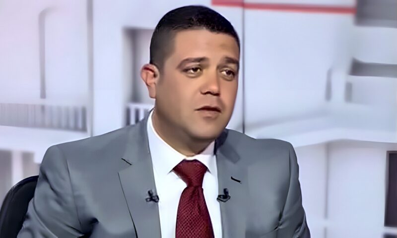 برلماني: منتدى العلمين يعكس رؤية مصر لتعزيز الشراكة الاقتصادية مع أفريقيا