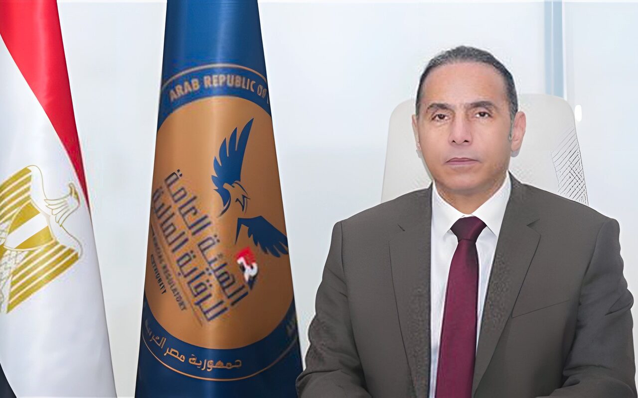 “الرقابة المالية” تعزز شفافية وثائق التأمين المرتبطة بالاستثمار في الذهب لحماية حقوق المتعاملين