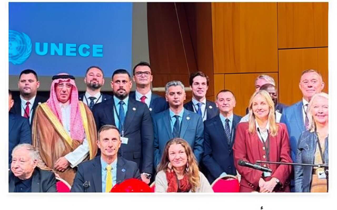 أخبار أسوان.. مشاركة بمنتدى جنيف ومسابقة للأصوات وورشةعمل لوحدة السكان