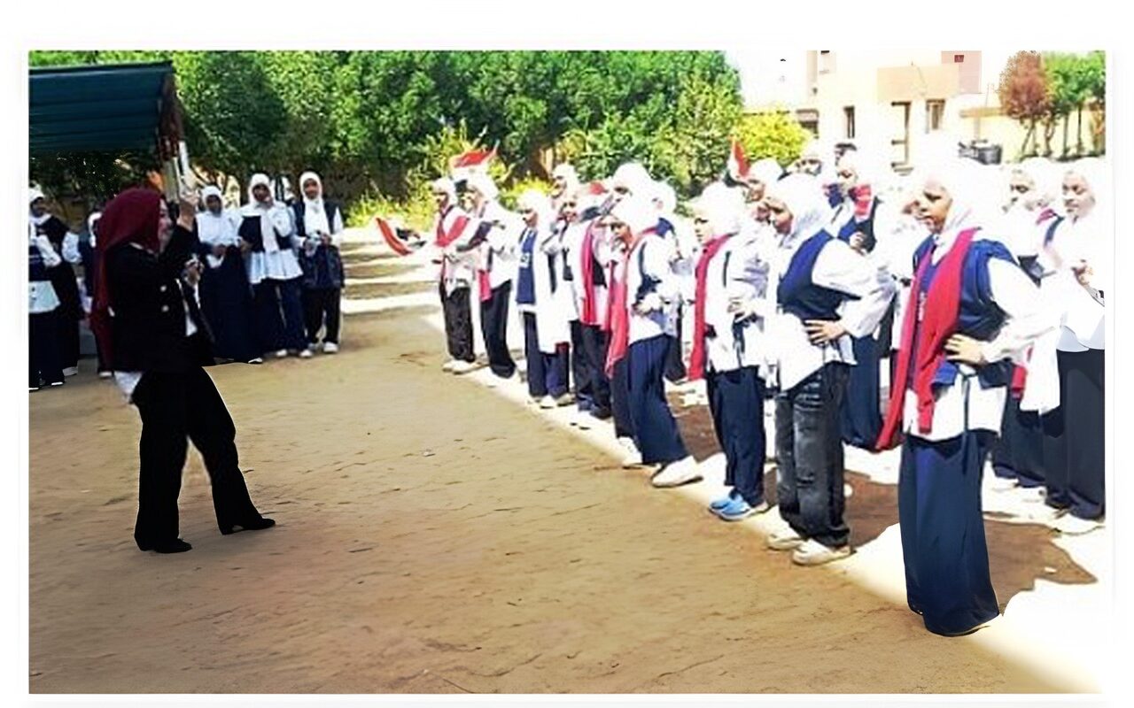 أخبار أسوان | مبادرة لرصد الطيور.. وورش عمل لوحدات السكان.. وتكافؤ الفرص ورصف للطرق بإدفو