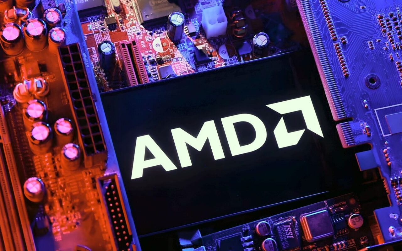 “ميوز” يعيد “AMD” إلى واجهة سباق الذكاء الاصطناعي.. هل تنتهي هيمنة “إنفيديا”؟