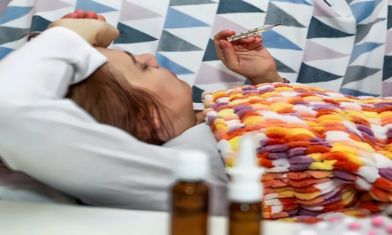 أعراض تبدو عابرة قد تكشف السرطان مبكرا.. طبيب يحذر من تجاهلها