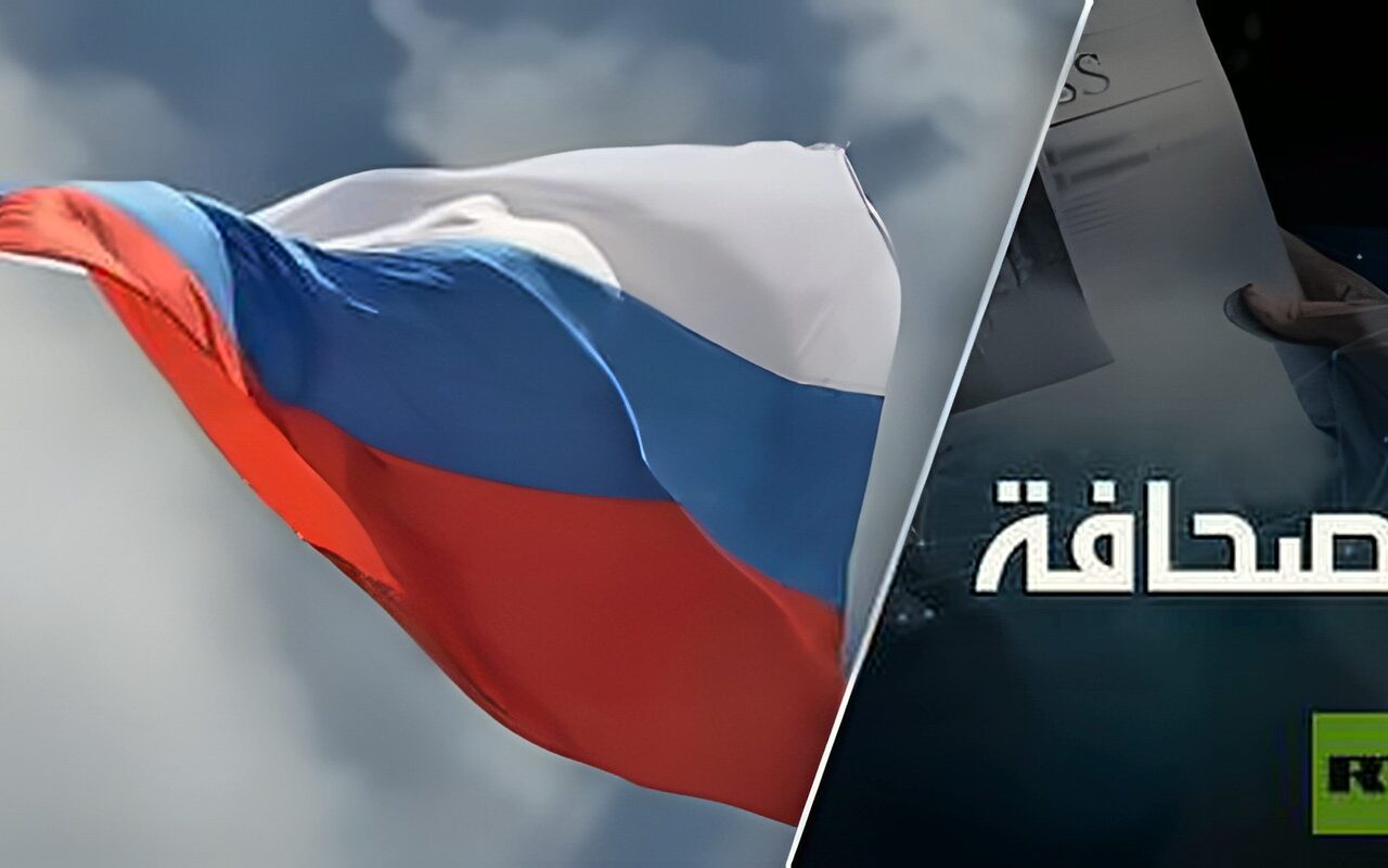 موسكو أعادت إلى الوطن الأم ملايين الروس