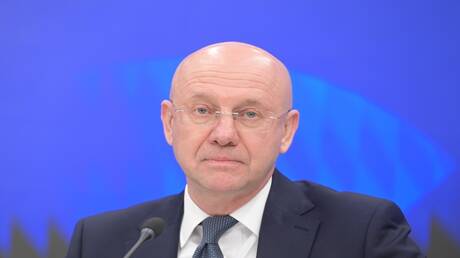 موسكو: الأمم المتحدة ليست مستعدة لبدء إجراءات تحكيمية ضد واشنطن لعدم منح تأشيرات لدبلوماسيين روس