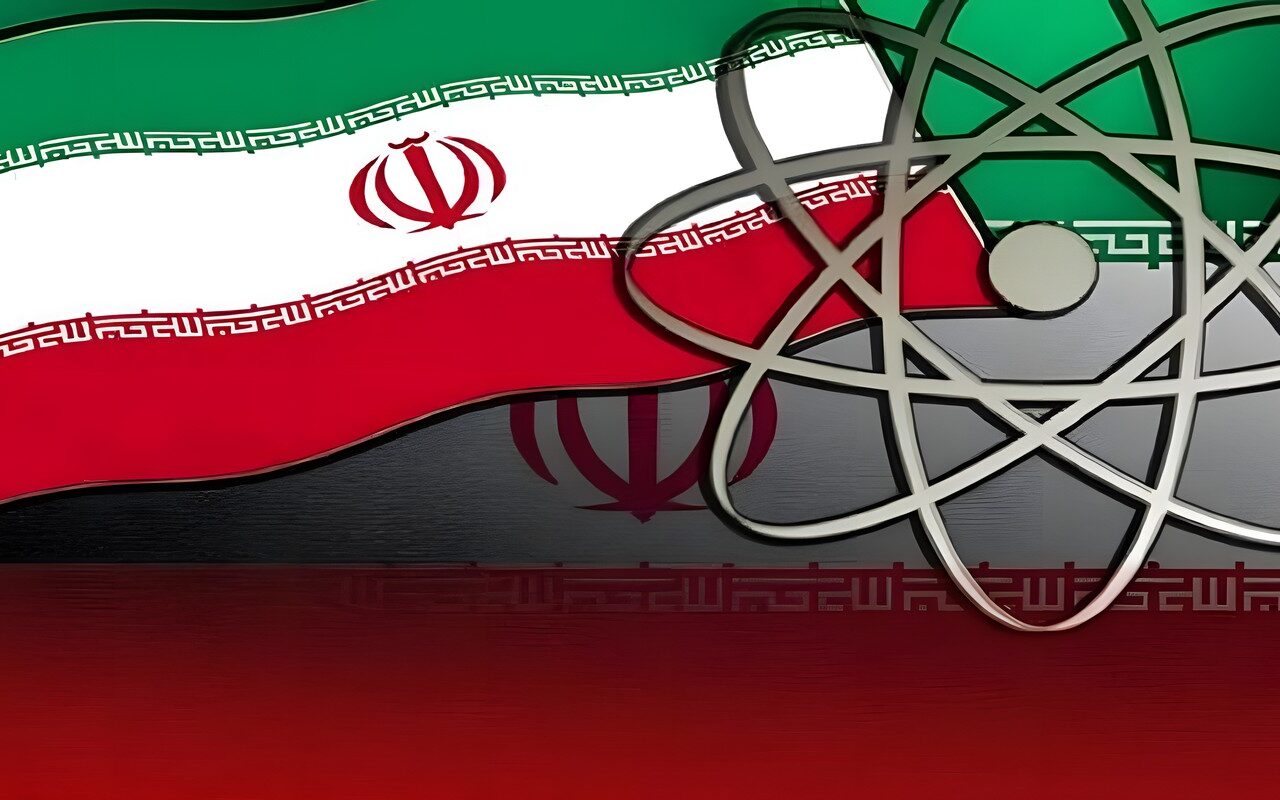 بلومبرغ: إيران تحدد شرطا أساسيا للسماح بعودة المفتشين إلى مواقعها النووية