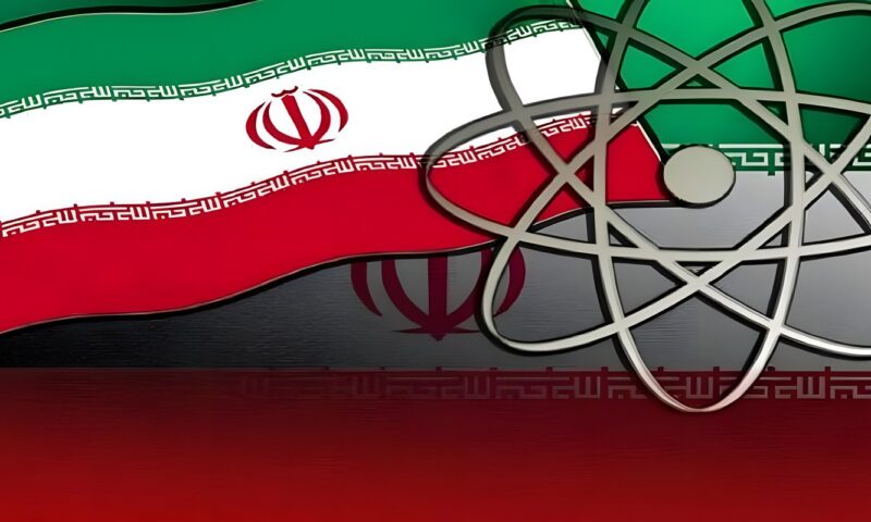 بلومبرغ: إيران تحدد شرطا أساسيا للسماح بعودة المفتشين إلى مواقعها النووية