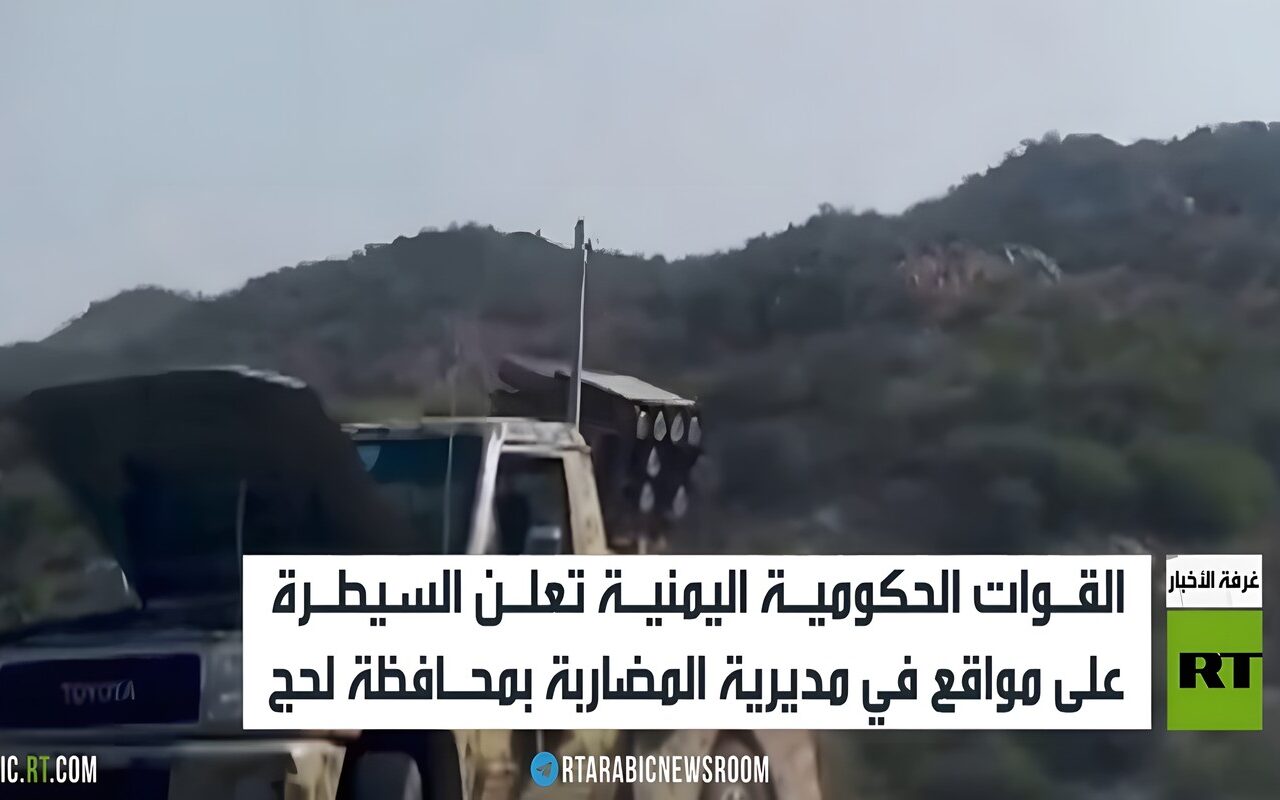 تصعيد ميداني متواصل في اليمن