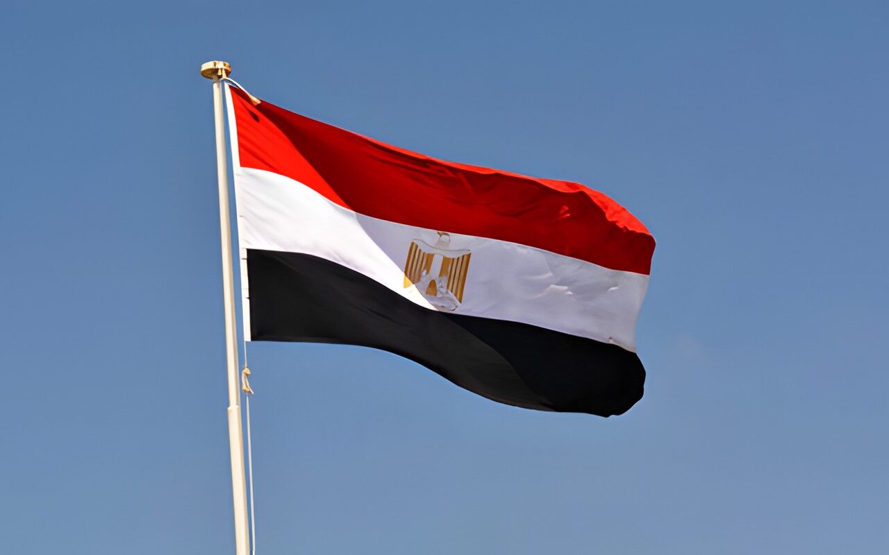 بينهم ابنة الشاطر.. مصر تدرج 16 شخصا على قوائم الإرهابيين