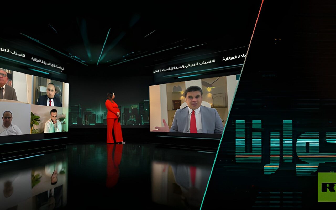 الانسحاب الأميركي واستحقاق السيادة العراقية