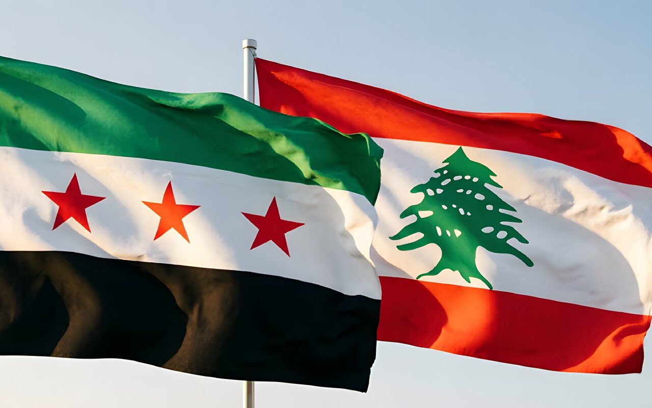 الرئاسة السورية ترد على تقارير عن لقاء مع “حزب الله” في تركيا