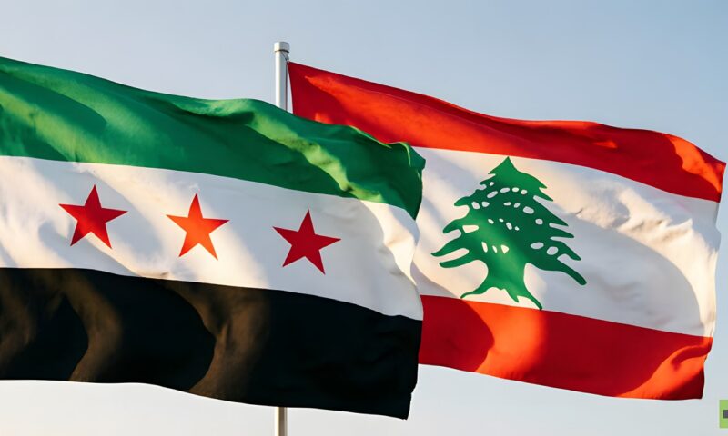 الرئاسة السورية ترد على تقارير عن لقاء مع “حزب الله” في تركيا