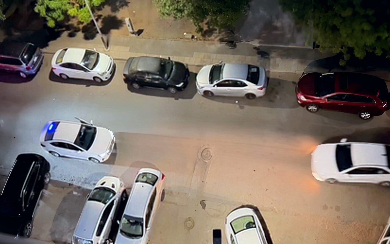 بعد انتشار فيديو عملية تفجير انتحاري بالحرم المكي.. الأمن السعودي يعتقل شخصا لإثارته الفزع في مكة