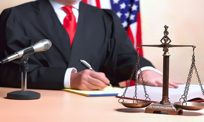 نيويورك: اتهام 3 أشخاص بجمع أموال لـ”حماس” عبر منصات التواصل الاجتماعي