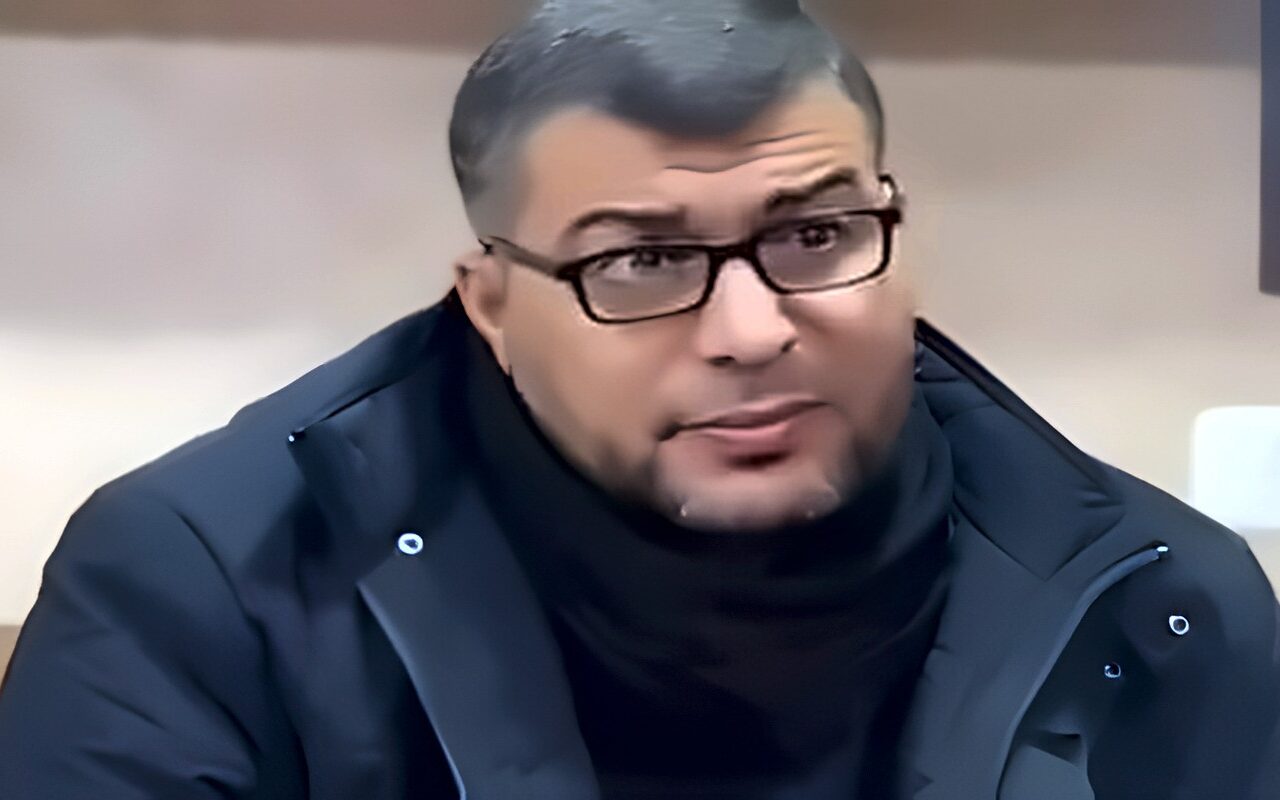“كان مسؤولا عن احتجاز رهائن”.. الجيش الإسرائيلي يؤكد مقتل عز الدين بك في غزة