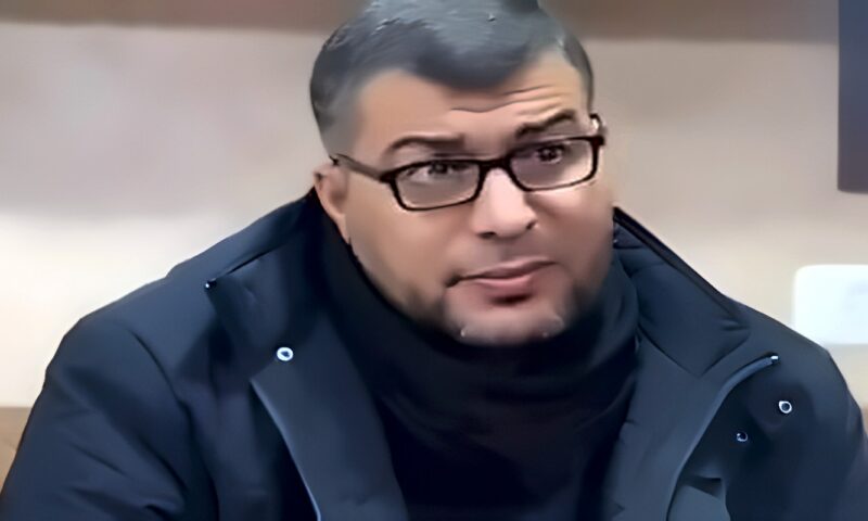 “كان مسؤولا عن احتجاز رهائن”.. الجيش الإسرائيلي يؤكد مقتل عز الدين بك في غزة