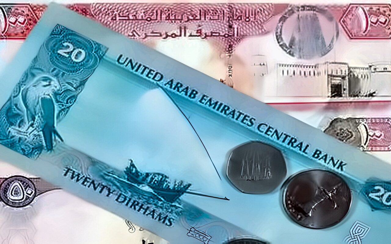 الإمارات.. صكوك الخزينة الحكومية للأفراد تبدأ التداول في ناسداك دبي