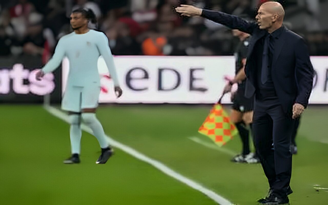 الموعد والقنوات الناقلة لمباراة فرنسا وإيطاليا في دوري الأمم الأوروبية