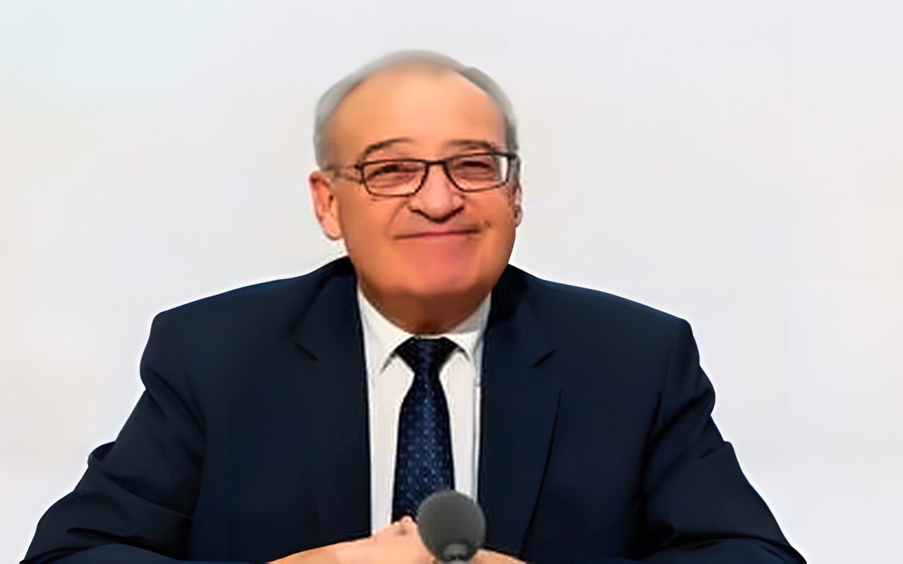 استقالة رئيس سويسرا بعد 11 عاما في الحكومة