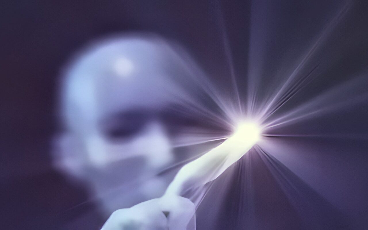 هل يمكن أن يصبح الذكاء الاصطناعي واعيا يوما ما؟