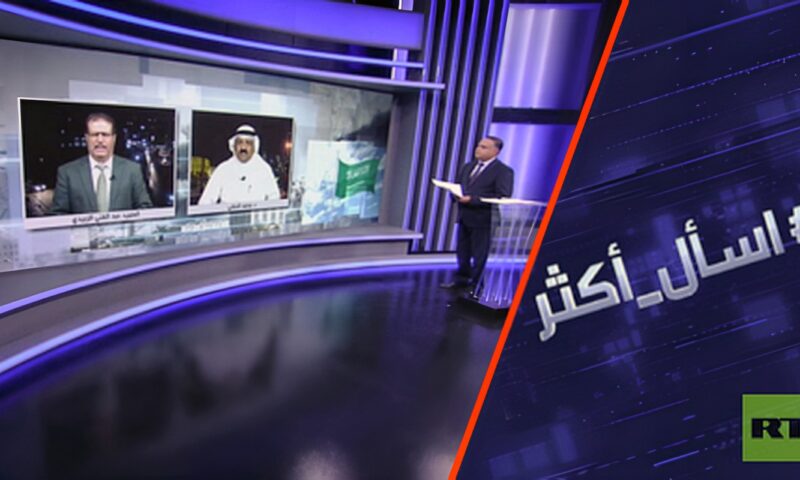 رسائل ردع سعودية.. رد حاسم لصد الحوثيين