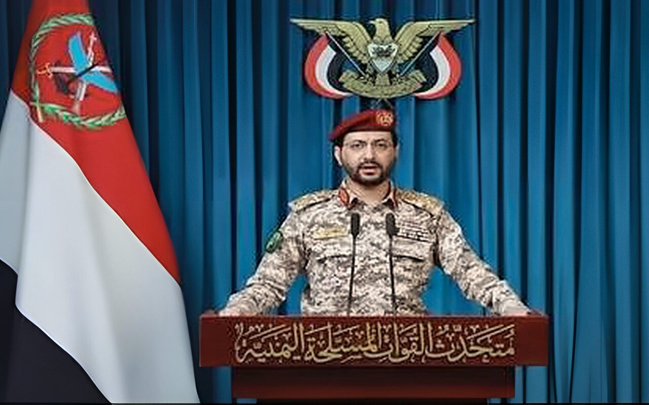 الحوثيون: 94 غارة سعودية استهدفت 6 محافظات يمنية خلال الساعات الـ24 الماضية