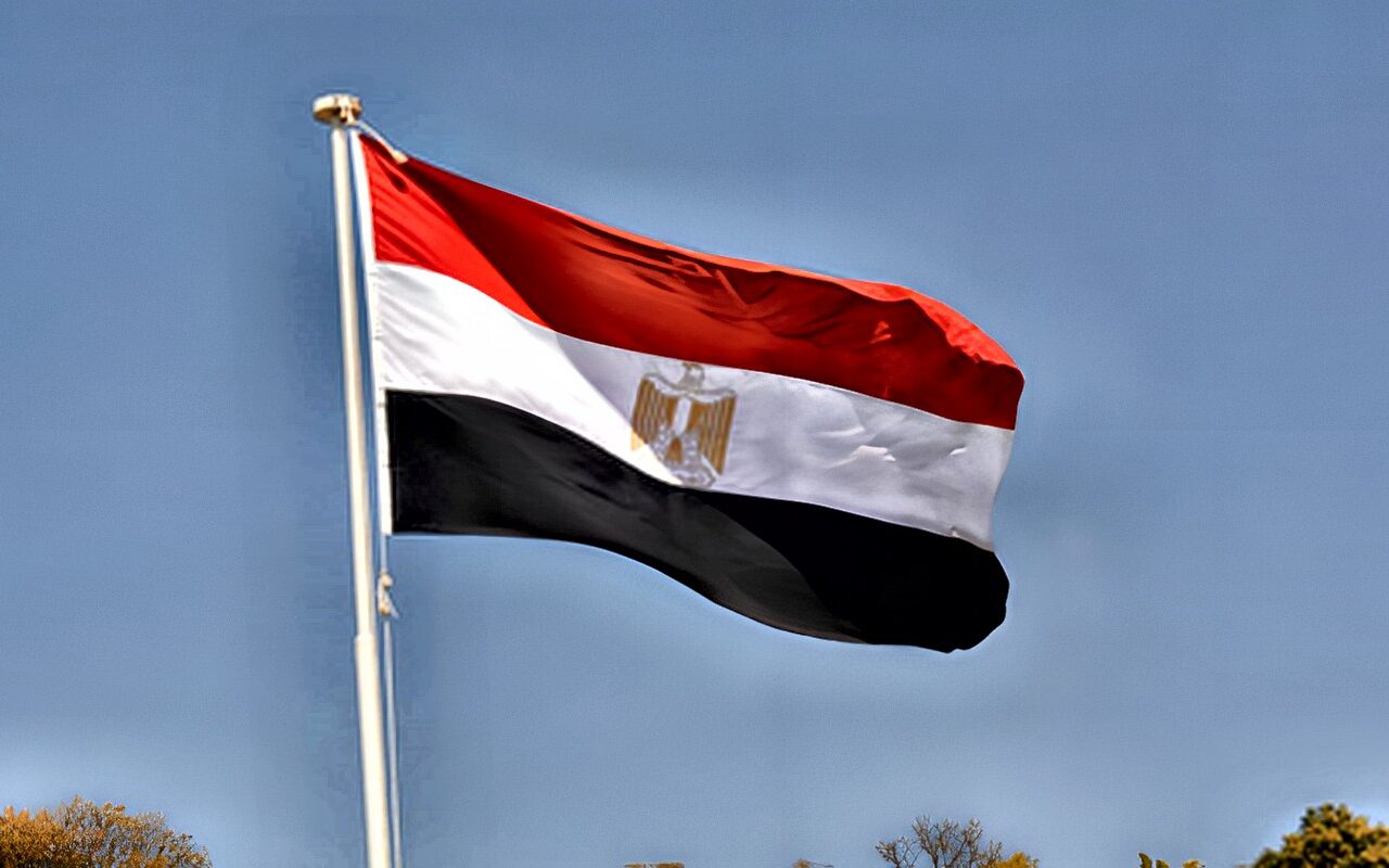 مصر تستعد لاستضافة حدث إفريقي كبير