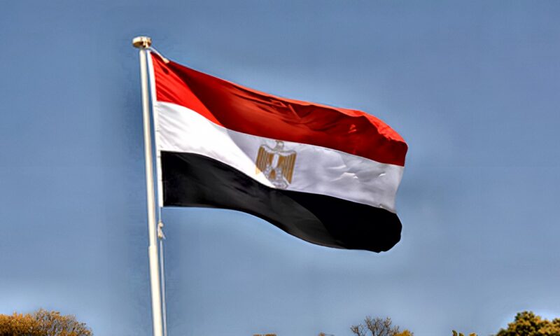 مصر تستعد لاستضافة حدث إفريقي كبير