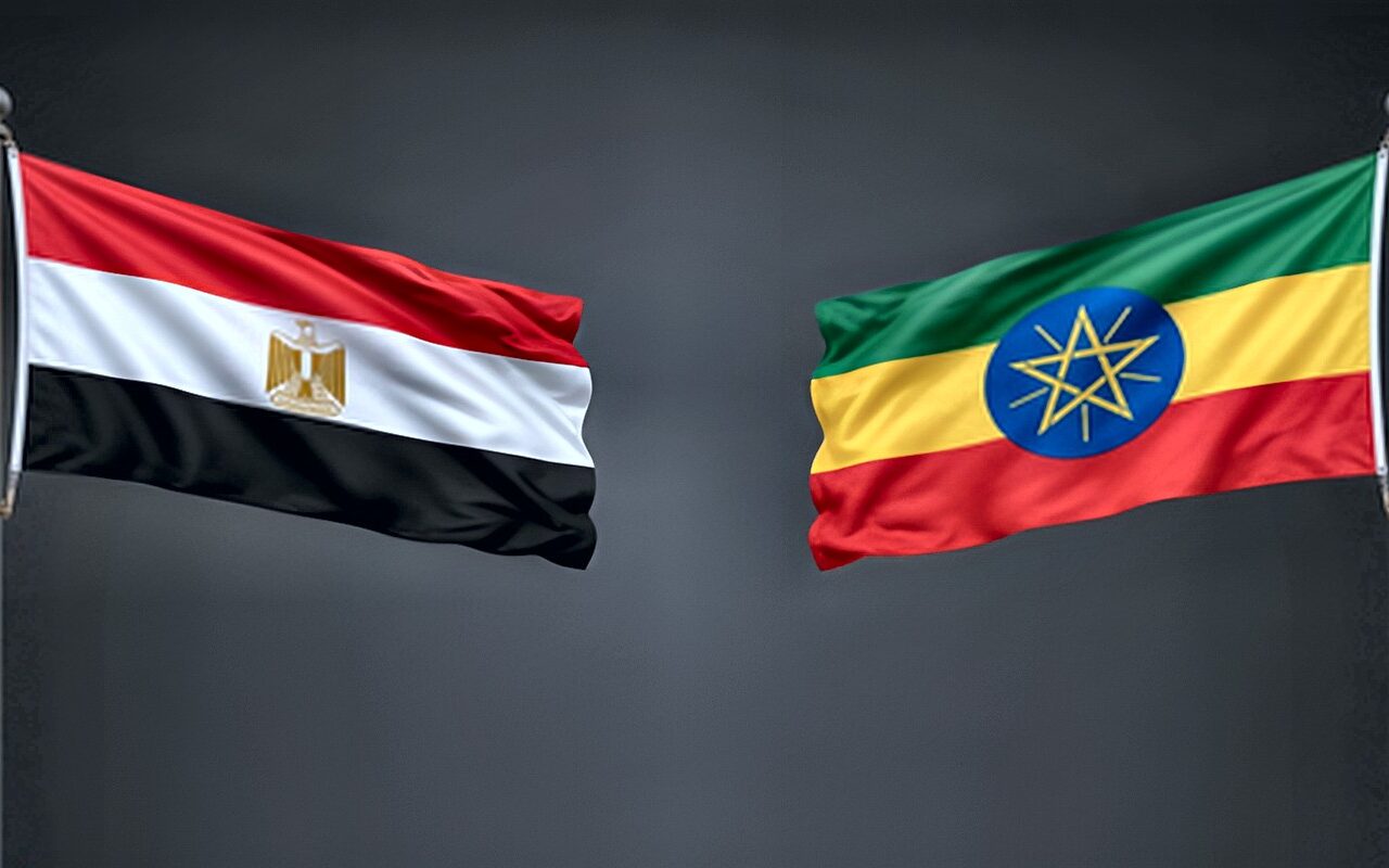 “موقفنا لن يتغير”.. رد مصري جديد على اتهامات إثيوبيا