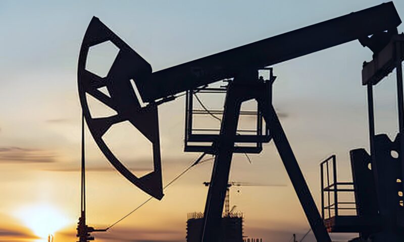 ترامب: الولايات المتحدة ستملأ قريبا احتياطياتها الاستراتيجية من النفط