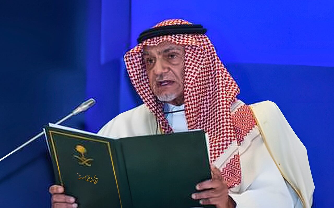رئيس الاستخبارات السعودية الأسبق يتحدث عن حقيقة “تفوق الحوثيين الحاسم” وسبب فشل اتفاقهم مع المملكة