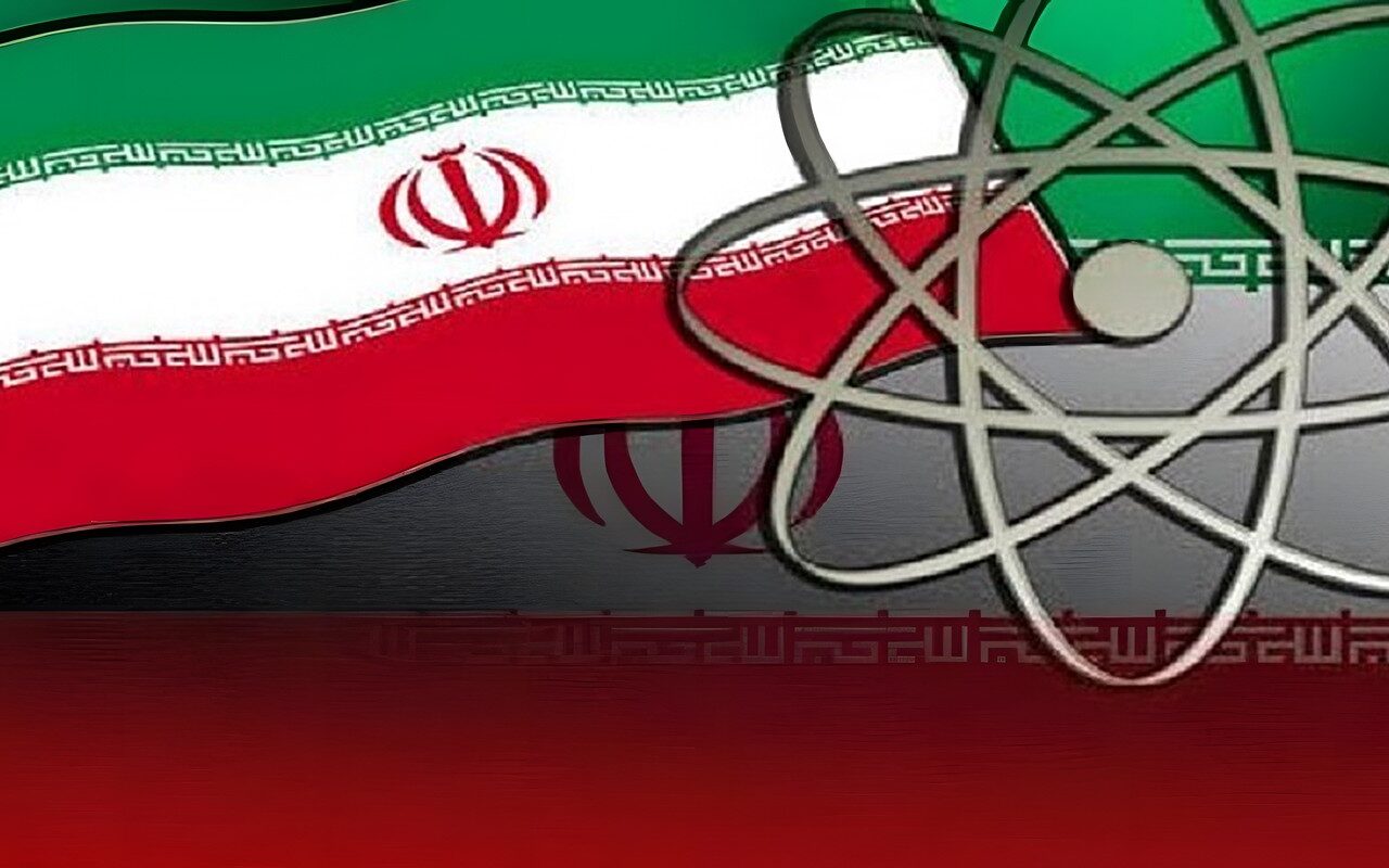 شرط جديد من طهران للسماح لوكالة الطاقة الذرية بالتفتيش مجددا