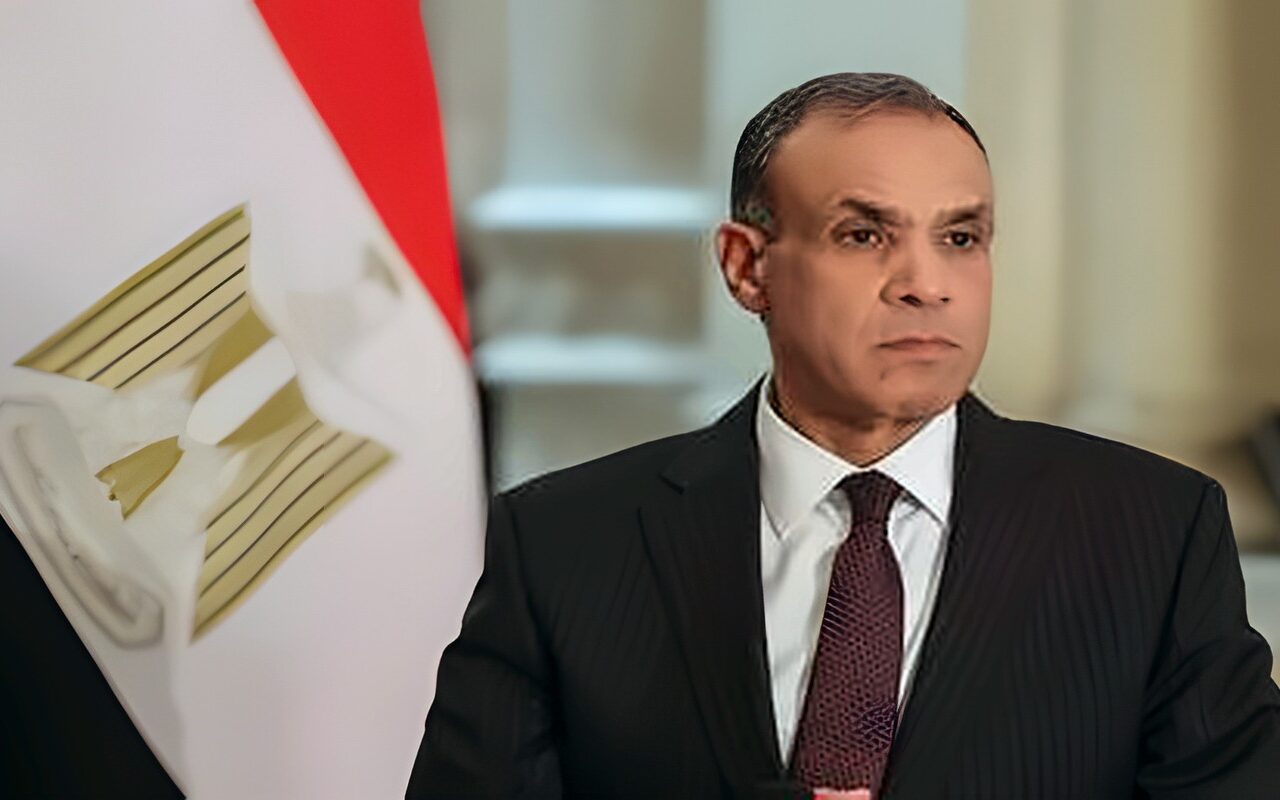 مصر ترد على اتهامات إثيوبيا: محاولة ترحيل أزماتها الداخلية للخارج
