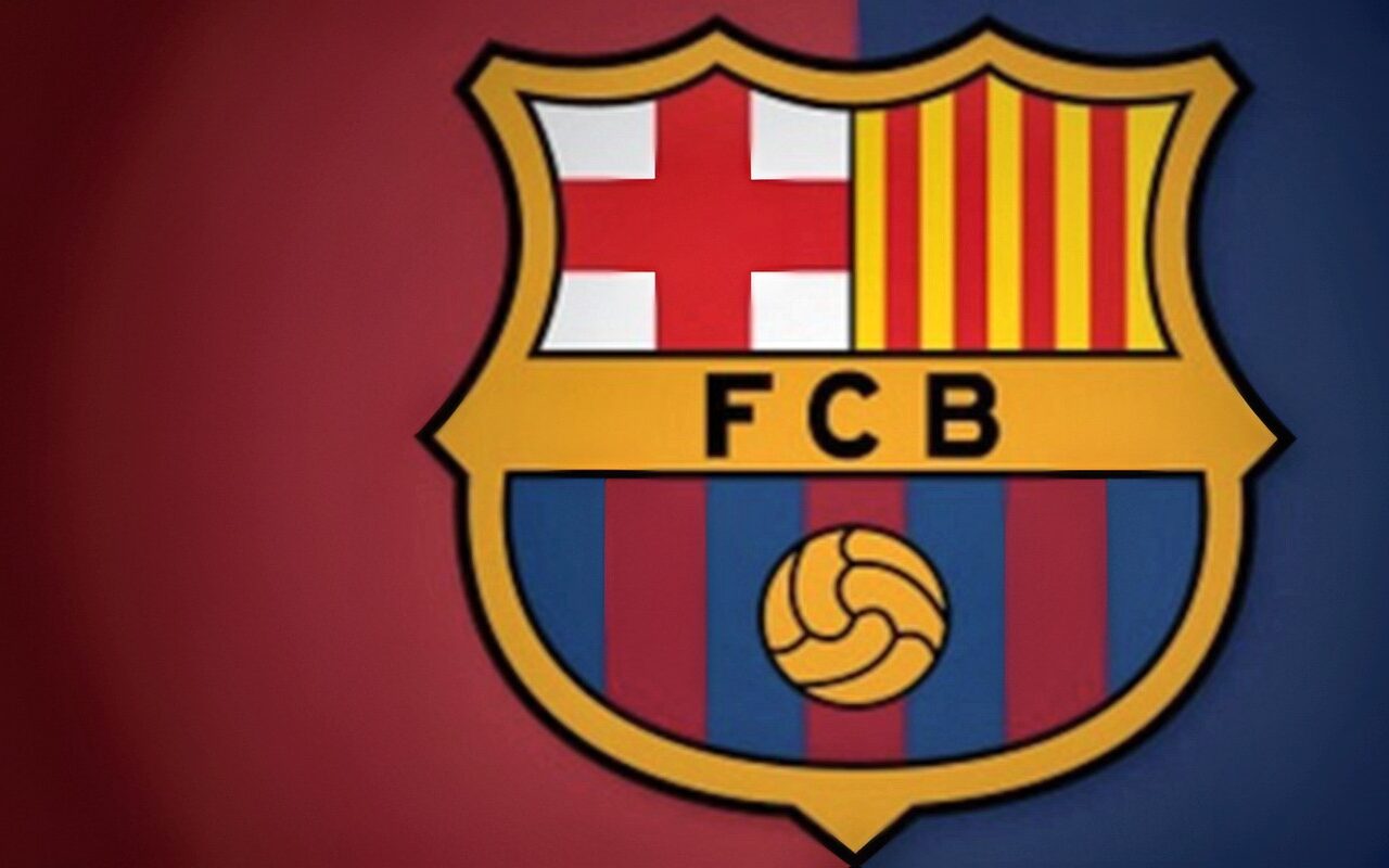 برشلونة يعلق نشاطاته ويطلب تأجيل كلاسيكو السيدات