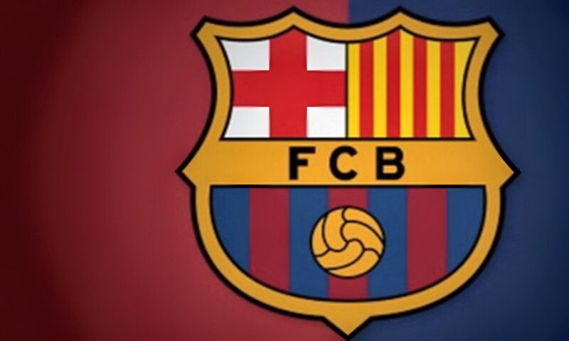 برشلونة يعلق نشاطاته ويطلب تأجيل كلاسيكو السيدات