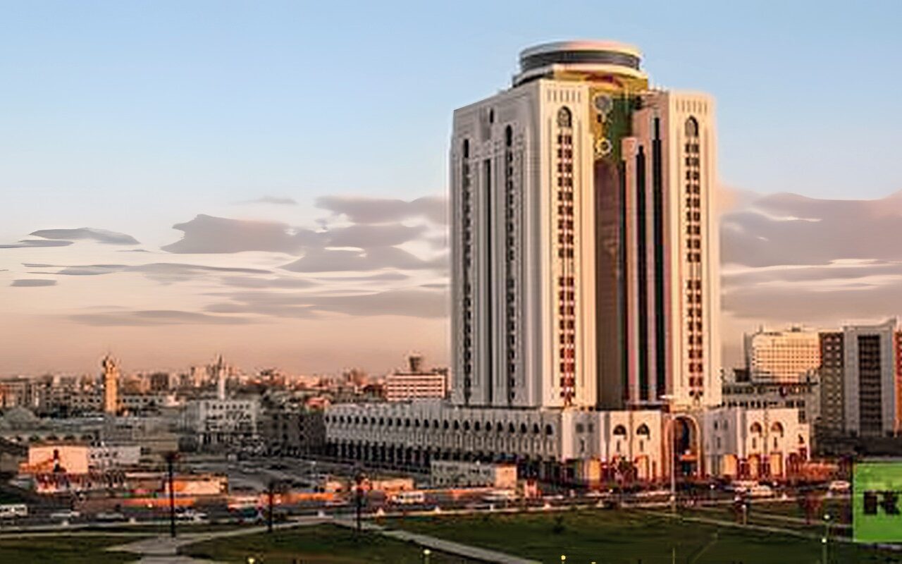 ضربة قضائية للخرافي.. فرنسا تلغي إجراءات حجز على أصول المؤسسة الليبية للاستثمار