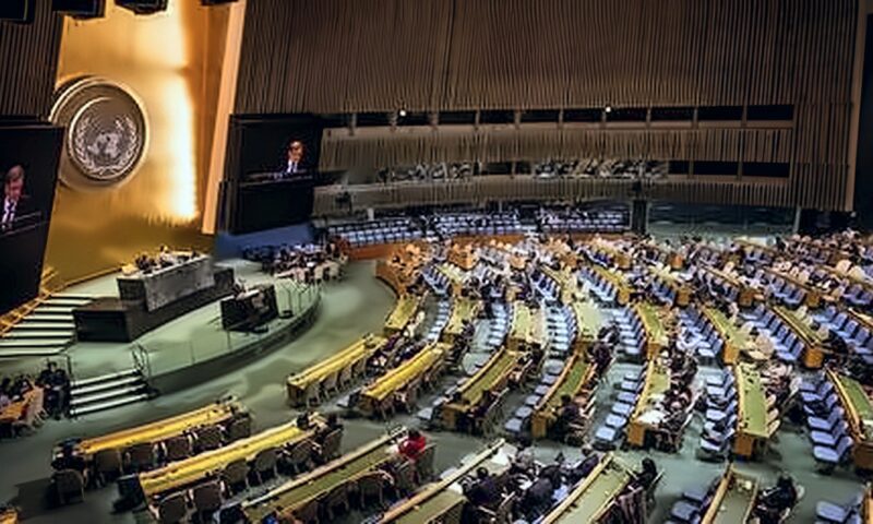 “أكسيوس”: علامة دبلوماسية تدل على تعثر جهود التهدئة وارتفاع احتمال تجدد القتال مع إيران