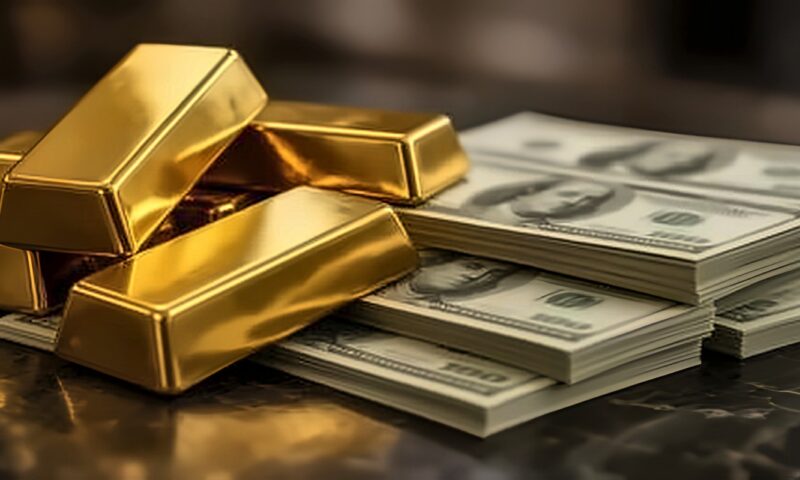 ساويرس يكشف سر اضطراب الذهب عالميا ويحمّل ترامب مسؤولية حالة التخبط