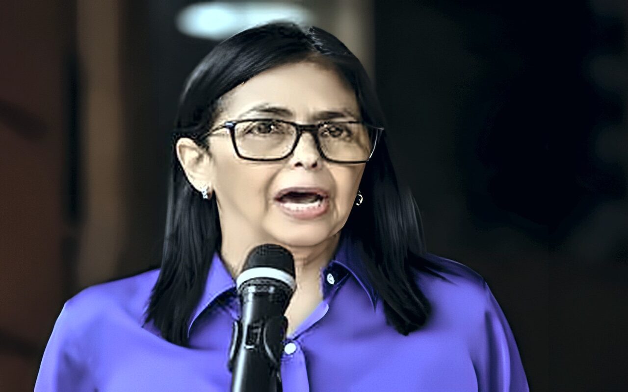 فنزويلا تدعو غيانا إلى التفاوض لتسوية النزاع