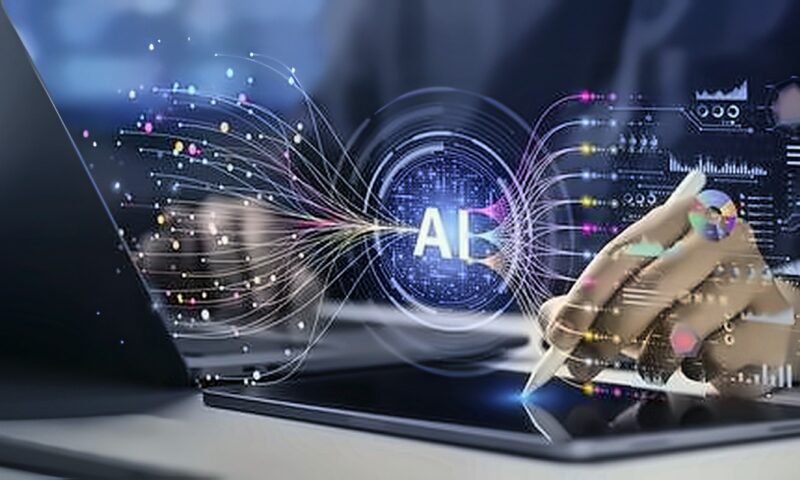 واشنطن تعيد رسم سياسة الذكاء الاصطناعي.. مجموعة جديدة تبحث المخاطر وحدود التنظيم