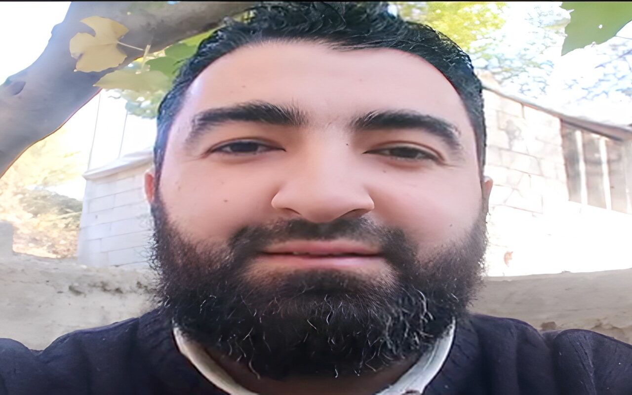 أستراليا تجدد العقوبات على أبو مريم الأسترالي